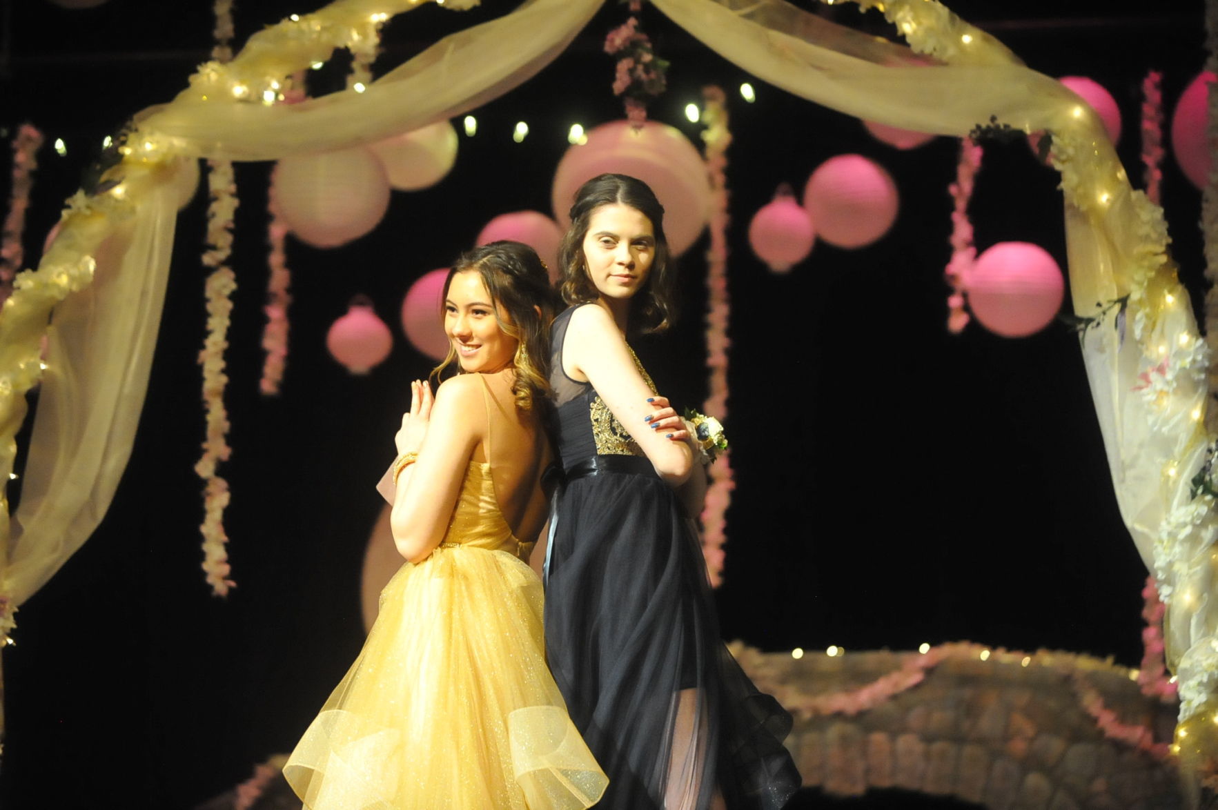 041419-nws-gfprom123.JPG